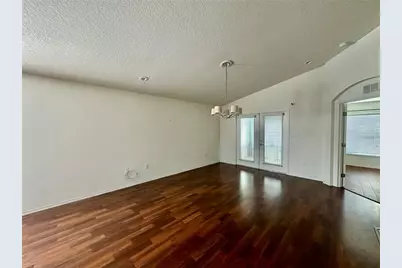 1144 High Seas Street, Winter Haven, FL 33880 - Photo 11