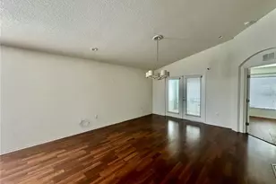 1144 High Seas St, Winter Haven, FL 33880 - Photo 11