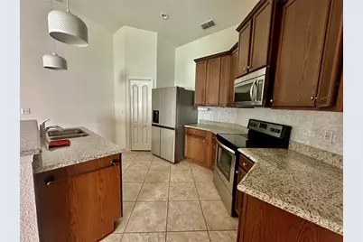 1144 High Seas Street, Winter Haven, FL 33880 - Photo 7
