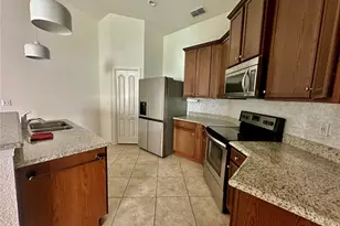 1144 High Seas St, Winter Haven, FL 33880 - Photo 7