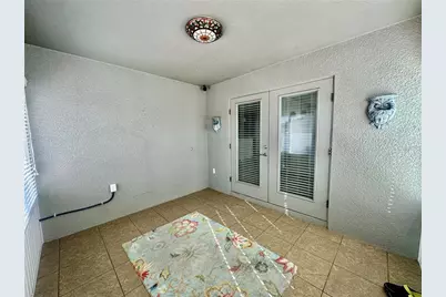 1144 High Seas Street, Winter Haven, FL 33880 - Photo 27