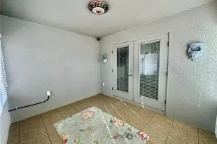 1144 High Seas St, Winter Haven, FL 33880 - Photo 27
