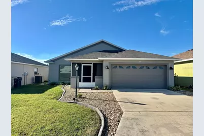 1144 High Seas Street, Winter Haven, FL 33880 - Photo 35