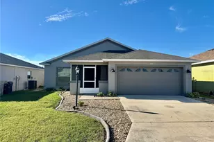 1144 High Seas St, Winter Haven, FL 33880 - Photo 35