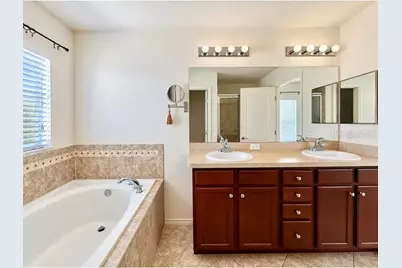 1144 High Seas Street, Winter Haven, FL 33880 - Photo 17