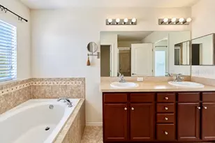 1144 High Seas St, Winter Haven, FL 33880 - Photo 17