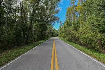 0 Poyner Oaks Road N, Polk City, FL 33868 - Photo 11