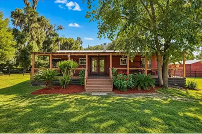 15940 NW 16th Avenue, Citra, FL 32113 - Photo 55