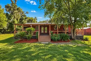 15940 NW 16 Ave, Citra, FL 32113 - Photo 55