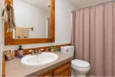 15940 NW 16th Avenue, Citra, FL 32113 - Photo 31