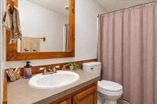 15940 NW 16 Ave, Citra, FL 32113 - Photo 31