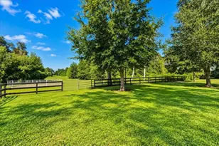 15940 NW 16 Ave, Citra, FL 32113 - Photo 45