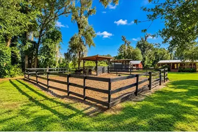 15940 NW 16th Avenue, Citra, FL 32113 - Photo 5