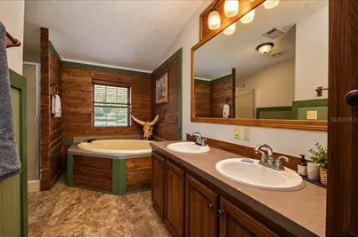 15940 NW 16th Avenue, Citra, FL 32113 - Photo 25