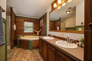 15940 NW 16 Ave, Citra, FL 32113 - Photo 25