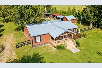 15940 NW 16th Avenue, Citra, FL 32113 - Photo 57