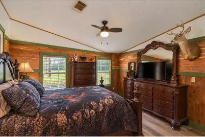 15940 NW 16th Avenue, Citra, FL 32113 - Photo 23