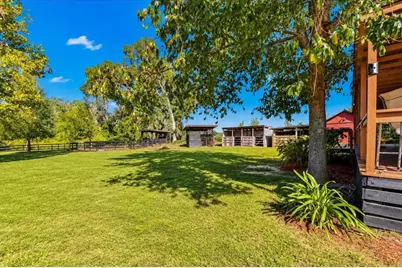 15940 NW 16th Avenue, Citra, FL 32113 - Photo 37