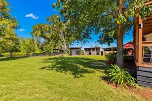 15940 NW 16 Ave, Citra, FL 32113 - Photo 37