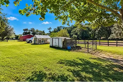 15940 NW 16th Avenue, Citra, FL 32113 - Photo 43
