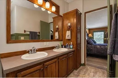 15940 NW 16th Avenue, Citra, FL 32113 - Photo 27