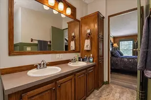 15940 NW 16 Ave, Citra, FL 32113 - Photo 27