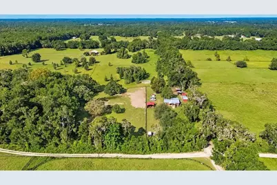 15940 NW 16th Avenue, Citra, FL 32113 - Photo 61