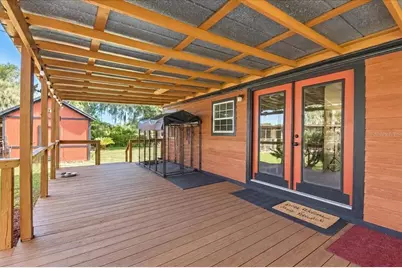 15940 NW 16th Avenue, Citra, FL 32113 - Photo 35