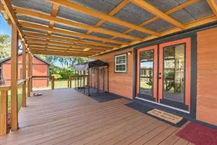 15940 NW 16 Ave, Citra, FL 32113 - Photo 35