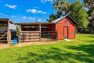15940 NW 16 Ave, Citra, FL 32113 - Photo 49
