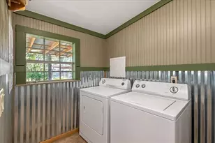 15940 NW 16 Ave, Citra, FL 32113 - Photo 33
