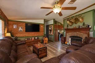 15940 NW 16 Ave, Citra, FL 32113 - Photo 7