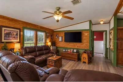 15940 NW 16th Avenue, Citra, FL 32113 - Photo 19