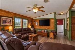 15940 NW 16 Ave, Citra, FL 32113 - Photo 19