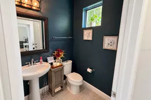 9766 Amber Chestnut Wy, Winter Garden, FL 34787 - Photo 15