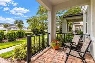 9766 Amber Chestnut Wy, Winter Garden, FL 34787 - Photo 19