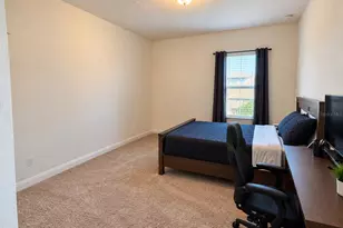 9766 Amber Chestnut Wy, Winter Garden, FL 34787 - Photo 11
