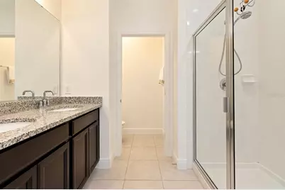 9766 Amber Chestnut Way, Winter Garden, FL 34787 - Photo 9