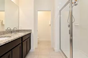 9766 Amber Chestnut Wy, Winter Garden, FL 34787 - Photo 9