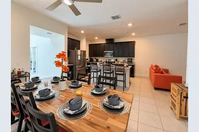 9766 Amber Chestnut Way, Winter Garden, FL 34787 - Photo 7