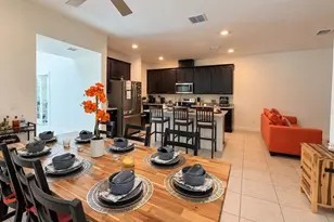 9766 Amber Chestnut Wy, Winter Garden, FL 34787 - Photo 7