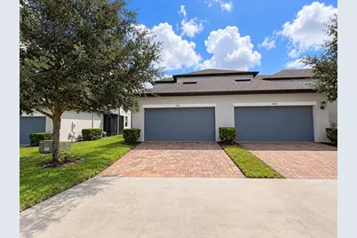 9766 Amber Chestnut Way, Winter Garden, FL 34787 - Photo 21