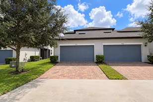 9766 Amber Chestnut Wy, Winter Garden, FL 34787 - Photo 21