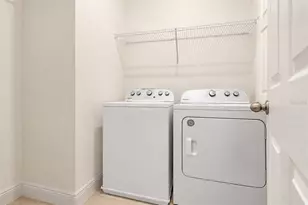 9766 Amber Chestnut Wy, Winter Garden, FL 34787 - Photo 17