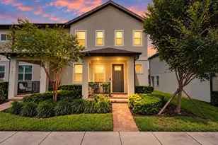 9766 Amber Chestnut Wy, Winter Garden, FL 34787 - Photo 1