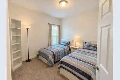 9766 Amber Chestnut Way, Winter Garden, FL 34787 - Photo 13