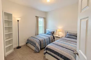 9766 Amber Chestnut Wy, Winter Garden, FL 34787 - Photo 13