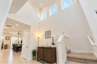 9766 Amber Chestnut Way, Winter Garden, FL 34787 - Photo 3