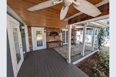 209 E Badcock Boulevard, Mulberry, FL 33860 - Photo 5