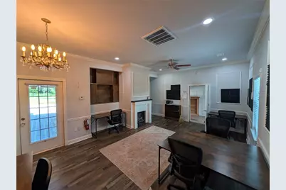 209 E Badcock Boulevard, Mulberry, FL 33860 - Photo 15